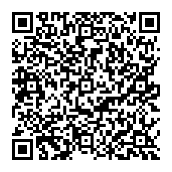 QR 34dceb3