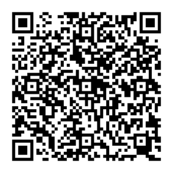 QR 34dcf36