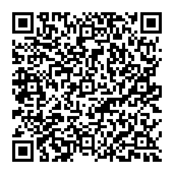 QR 34dcf38