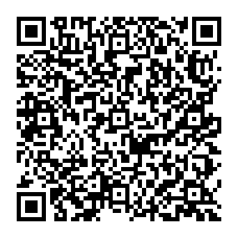 QR 34dd09f