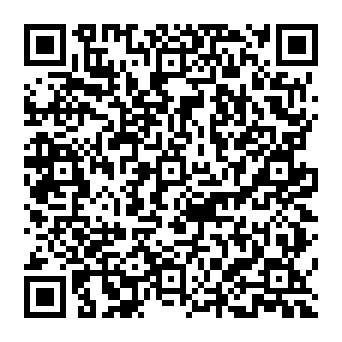 QR 34dd4eb