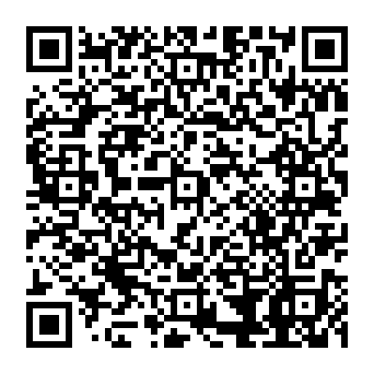 QR 34dd61c
