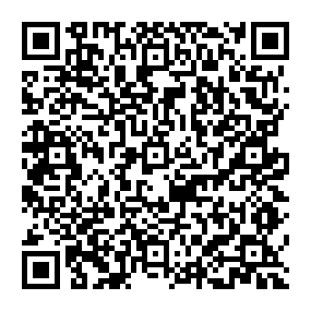 QR 34dd7ed