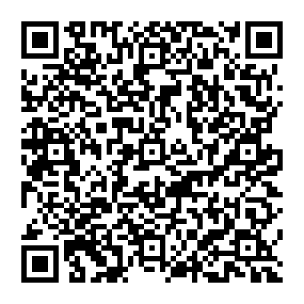QR 34ddd5a