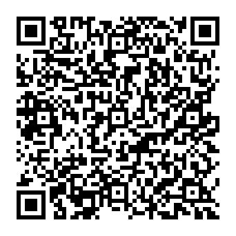 QR 34dddd1
