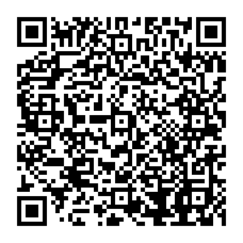 QR 34ddfb2