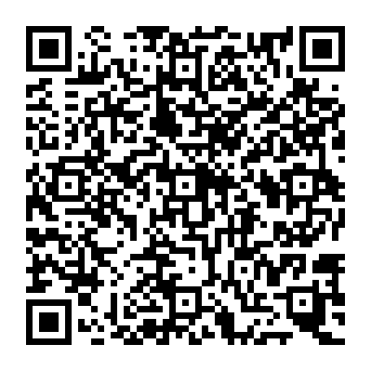 QR 34ddff7