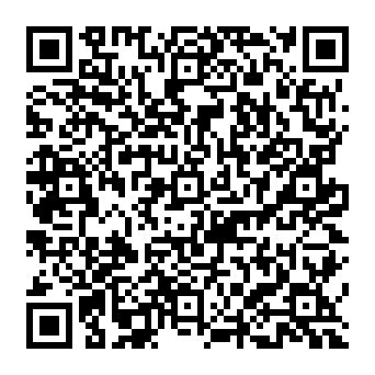 QR 34de017