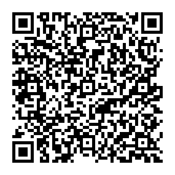 QR 34de31b