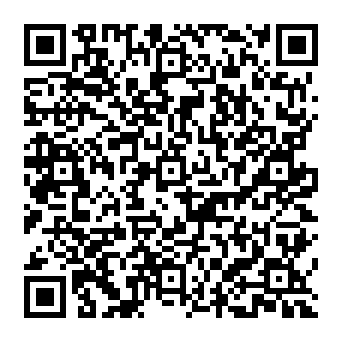 QR 34de460