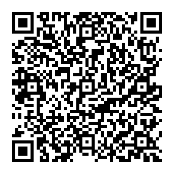 QR 34de484