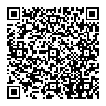 QR 34de6ab