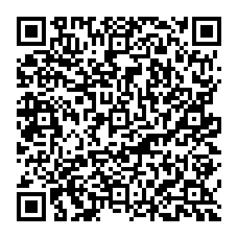 QR 34de923