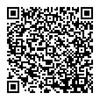 QR 34deab4