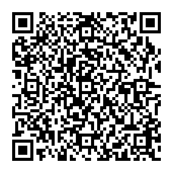 QR 34deae2