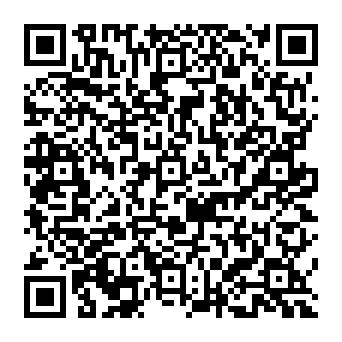 QR 34dec17
