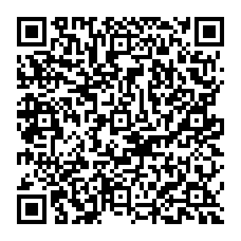 QR 34dedea