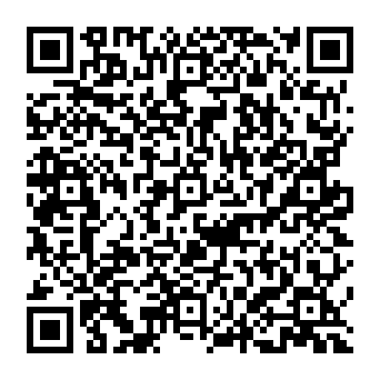 QR 34dedf6