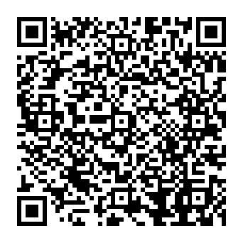 QR 34df12b
