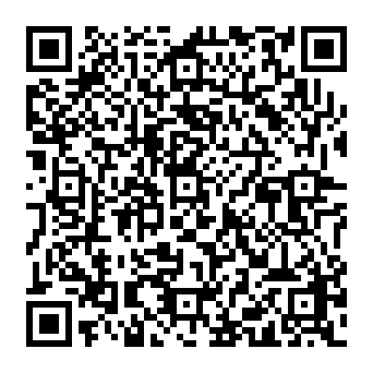 QR 34df138
