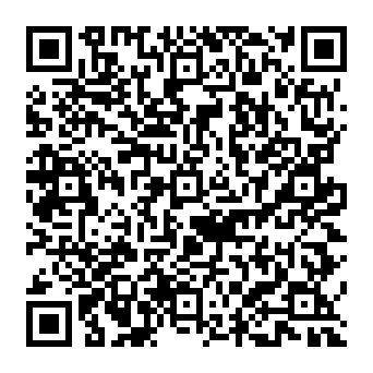 QR 34df209
