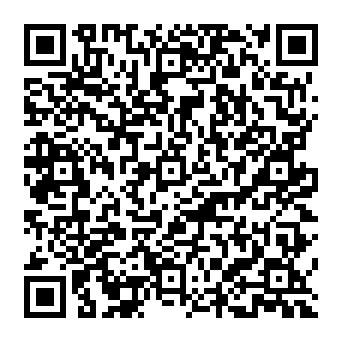 QR 34df452