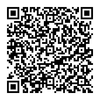 QR 34df51a