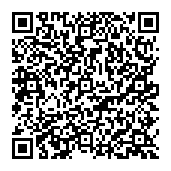 QR 34df8cf