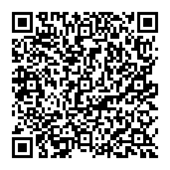 QR 34dfa91