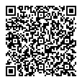 QR 34e0326