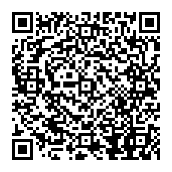 QR 34e0858