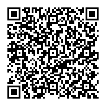 QR 34e08a4