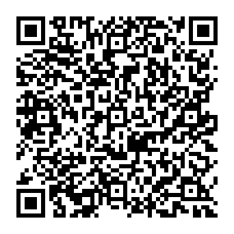 QR 34e0b49