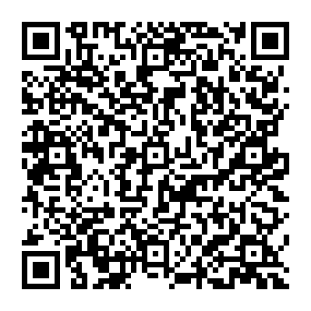 QR 34e0b4f