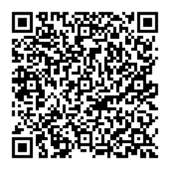 QR 34e0d34