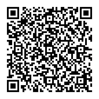 QR 34e0e43