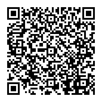 QR 34e10cf