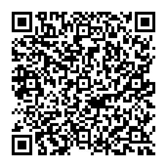 QR 34e12b9