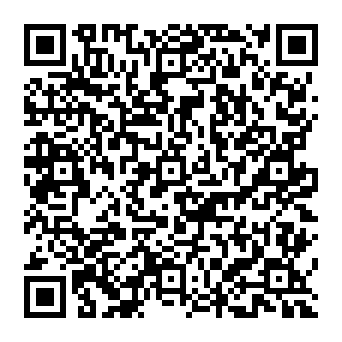 QR 34e1721