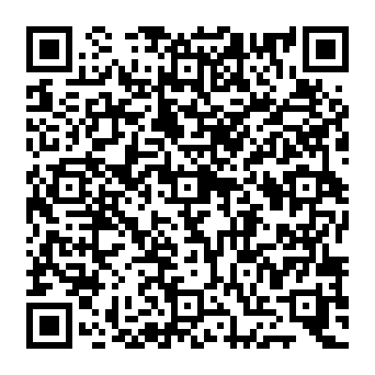 QR 34e1caa