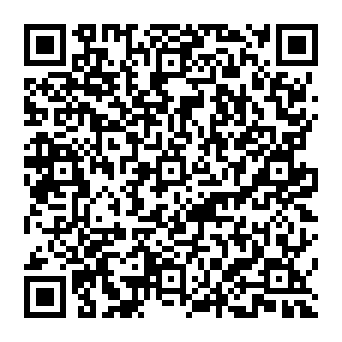 QR 34e1fa8