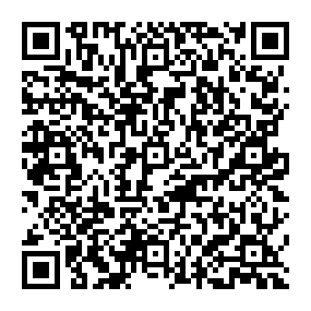 QR 34e1ff2