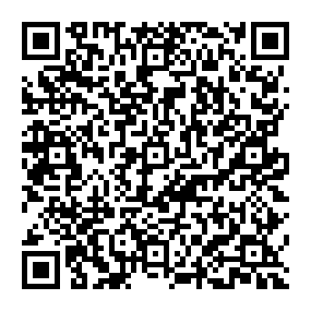 QR 34e21f0