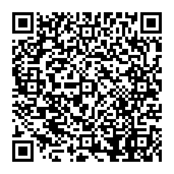 QR 34e22d3