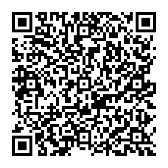 QR 34e254c