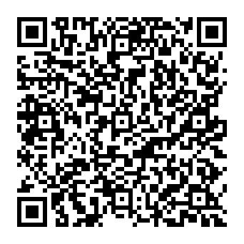QR 34e2630