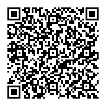 QR 34e2c71