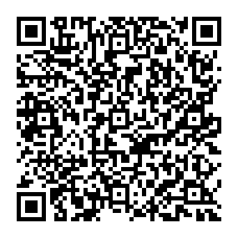 QR 34e2e89