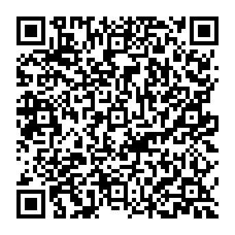 QR 34e2ebd