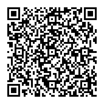 QR 34e2f11